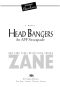 [APF 02] • Head Bangers